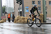 Ironman Frankfurt - Bike 2011 (55531)