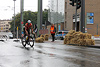 Ironman Frankfurt - Bike 2011 (55017)