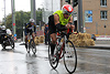 Ironman Frankfurt - Bike 2011 (55699)