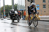 Ironman Frankfurt - Bike 2011 (54631)