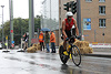 Ironman Frankfurt - Bike 2011 (55647)
