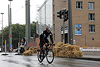 Ironman Frankfurt - Bike 2011 (55924)