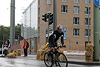 Ironman Frankfurt - Bike 2011 (55797)