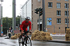 Ironman Frankfurt - Bike 2011 (55324)