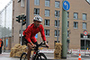 Ironman Frankfurt - Bike 2011 (55915)
