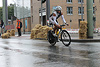 Ironman Frankfurt - Bike 2011 (55385)