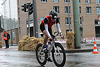 Ironman Frankfurt - Bike 2011 (55884)