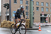 Ironman Frankfurt - Bike 2011 (55108)