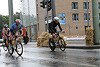 Ironman Frankfurt - Bike 2011 (54791)