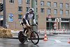 Ironman Frankfurt - Bike 2011 (54955)