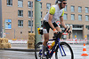 Ironman Frankfurt - Bike 2011 (54535)