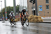 Ironman Frankfurt - Bike 2011 (54989)