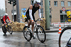 Ironman Frankfurt - Bike 2011 (54746)