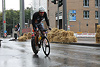 Ironman Frankfurt - Bike 2011 (55496)