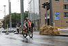 Ironman Frankfurt - Bike 2011 (54687)