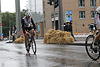 Ironman Frankfurt - Bike 2011 (55876)