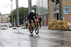 Ironman Frankfurt - Bike 2011 (54876)
