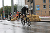 Ironman Frankfurt - Bike 2011 (55533)