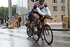 Ironman Frankfurt - Bike 2011 (54880)