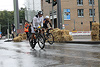 Ironman Frankfurt - Bike 2011 (54844)