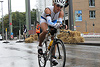 Ironman Frankfurt - Bike 2011 (55952)