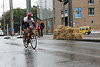 Ironman Frankfurt - Bike 2011 (55959)