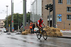 Ironman Frankfurt - Bike 2011 (55692)