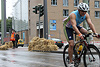 Ironman Frankfurt - Bike 2011 (55409)