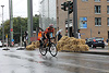 Ironman Frankfurt - Bike 2011 (54779)