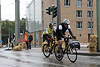 Ironman Frankfurt - Bike 2011 (54593)