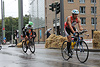 Ironman Frankfurt - Bike 2011 (54582)