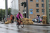 Ironman Frankfurt - Bike 2011 (54903)