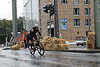 Ironman Frankfurt - Bike 2011 (54520)