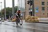 Ironman Frankfurt - Bike 2011 (55404)