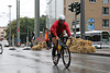 Ironman Frankfurt - Bike 2011 (55331)