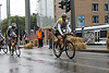 Ironman Frankfurt - Bike 2011 (54513)
