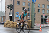 Ironman Frankfurt - Bike 2011 (54545)