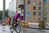 Ironman Frankfurt - Bike 2011 (54584)
