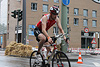 Ironman Frankfurt - Bike 2011 (55657)
