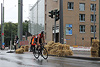 Ironman Frankfurt - Bike 2011 (55566)
