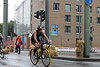 Ironman Frankfurt - Bike 2011 (55550)