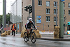 Ironman Frankfurt - Bike 2011 (55347)