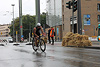 Ironman Frankfurt - Bike 2011 (55521)