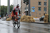Ironman Frankfurt - Bike 2011 (55948)