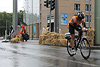 Ironman Frankfurt - Bike 2011 (55746)