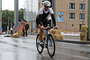 Ironman Frankfurt - Bike 2011 (54861)