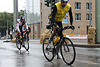 Ironman Frankfurt - Bike 2011 (54702)