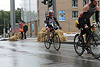 Ironman Frankfurt - Bike 2011 (55096)