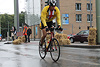 Ironman Frankfurt - Bike 2011 (54532)