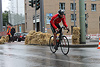 Ironman Frankfurt - Bike 2011 (54781)